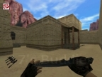 FY_ARABIAN_STREET