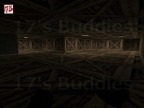 FY_CAISSE-EN-BOIS_CZI