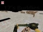 FY_NEWDUST