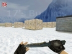 FY_AZTECBOX