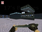 FY_LOSTINSPACE_POMPE_CZI