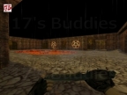 FY_HELL_POOL