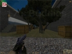 FY_STORE