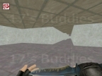 FY_DASKS