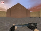 FY_SMG_WAR