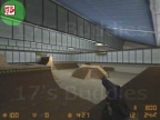 CS_WOODWARD