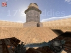 FY_TRENCHWAR