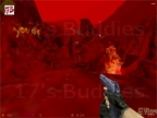 FY_GEHENNA