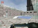 FY_POOLDAY_TR