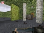FY_1TONNEL