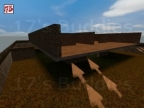 CSTRIKE_ARENA
