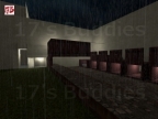 DA_JAIL_NEXTGEN