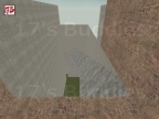 SLIP_SLIDING2