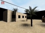 CH_DUNE_SHOTOUT