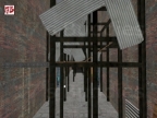 ROOF_RACE_STEAL_V8