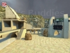 HALO_SANCTUARY_V1