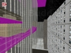 SKYRISE_SCOUT