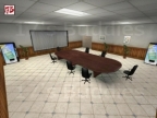 8_ROOMS