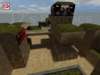 SCOUTZKNIVEZ_ULTRAS