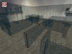 GLASS_VITAMIN_V2