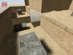 FB_EXTREME_JUMPS
