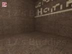 PROJECT_BASEFINAL