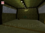 DODGEBALL_HALL