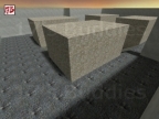 CF_POWERPLANTV2
