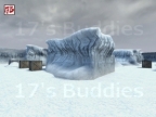 DD_ICECLIFFS_BETA4