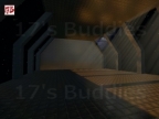 DGA_DEATH_ROOM