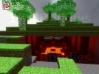 MINECRAFT_CAVE_MASOG