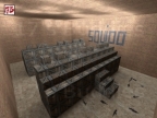 BOXMAP