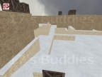 DUST_TAKEDOWN