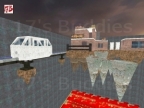FLOATING_HOUSES