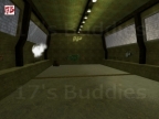 DODGEBALL_HALL_B2