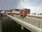 RAPIDWATERS_BETA