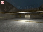 DB_NIGHT