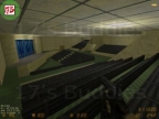 DE_ACCOMPLEX