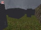 DEURNEX_BETA1