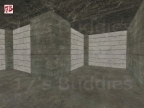 FUN_DOORS_10X10