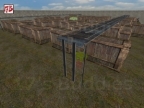 BOR_DEAGLE_DIRT2