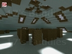 MINECRAFT_PYRAMIDE_MASOG