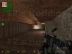 BREAKCEILING