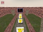 TD_POKEMON_V5_2