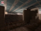 CJ_SPAWNS