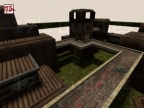 SCOUTZKNIVEZ_NATURE