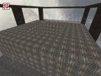 BREAKMETHEN_V1