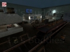 TRAIN_STATION