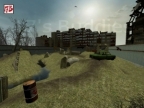 MGC_FLUSS_REAL_FINAL