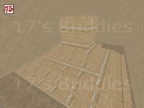 ANGRY_PYRAMID
